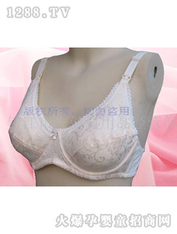 ǧ����(l��i)��в�������