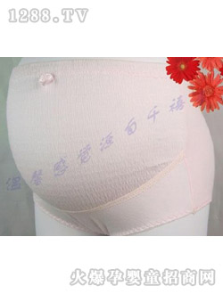 ǧ����(l��i)yunf�и���(n��i)ѝ