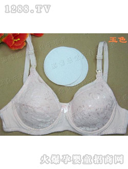 ǧ����(l��i)��в�������