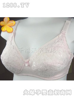 ǧ����(l��i)yunf����