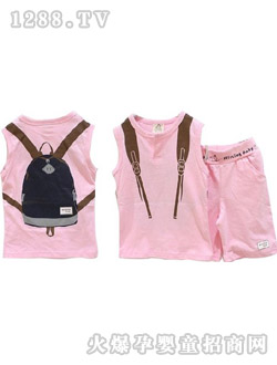 ��ᷕ�(sh��)�����b