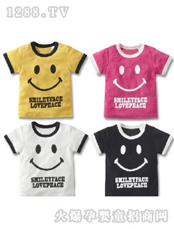 ���ЦĘ����T��