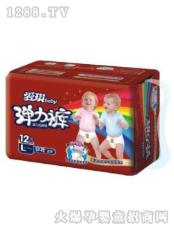 ����baby����ѝ�б�ϵ��