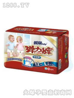 ����baby����ѝ���O��ϵ��