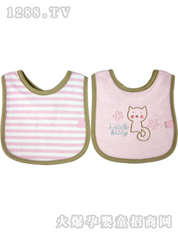 ��(r��n)��С؈�ɼ��׿�ˮ��