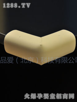 Ʒ�۸ߏ����÷��o(h��)�_��