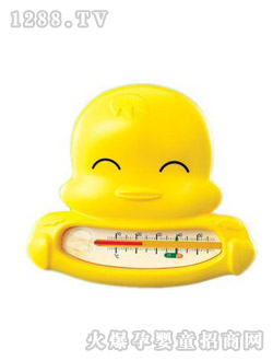 ���댚ˮ��Ӌ(j��)