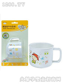 ���댚�W�