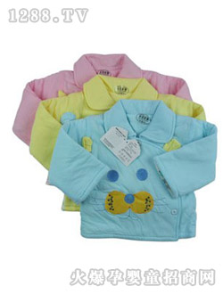 ���댚yinge�A�����b