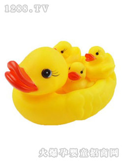 ���댚�냺ϴ���ˮ���