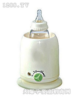 ���댚���׃�ů����