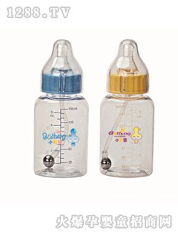 ؐܰyinge��ƿBX-6008