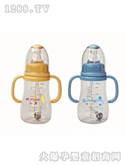 ؐܰyinge��ƿBX-8005