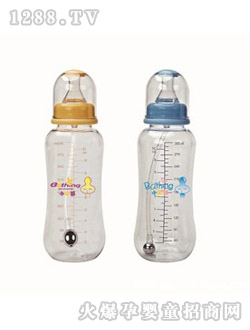 ؐܰyinge��ƿBX-6016