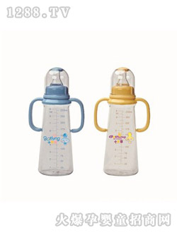 ؐܰyinge��ƿBX-8013