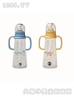 ؐܰyinge��ƿBX-8014