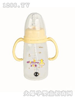 ؐܰyinge��ƿBX-8020