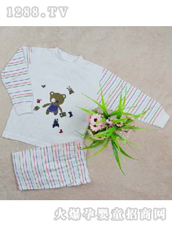 �������p�����I���bX2276