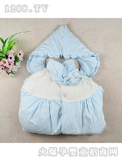 �������Ứ�Ӵ����LX3451