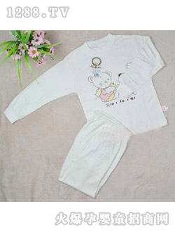 ����(l��)��yinge��(n��i)��X2239