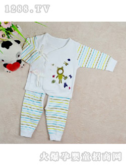 ����(l��)��yinge��(n��i)��X2272