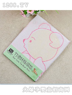 ����(l��)�����w�S��|YA8460