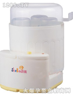 Сؐ�������