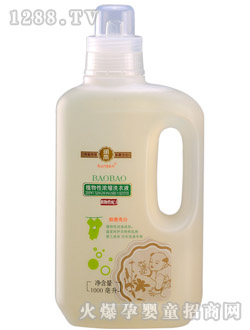 ����ֲ���sϴ��Һ1000ml