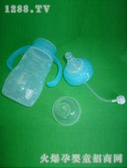 �ۿ���ƿP1060272