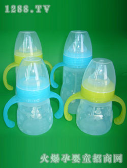 �ۿ���ƿP1060301