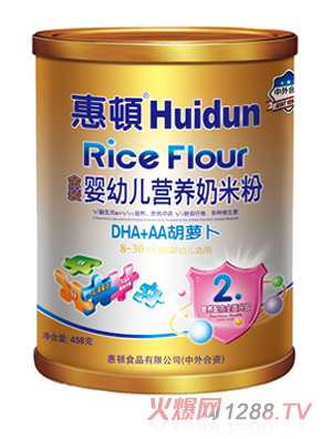 ���DDHA+AA���}��yinge���׷�