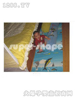 supershape��ͯ���o(h��)�|