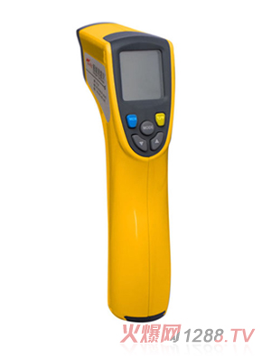 �w�_(d��)�t��y(c��)�؃x�Sɫ