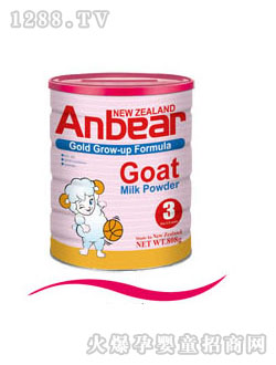 ��ؐ���byinge�䷽���̷�3��