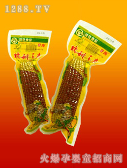 �Ǻ�Ŵ������