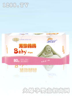 �ݺ÷��䋌���냺����80Ƭ�b