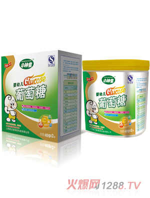 С��ͯ���׃�������