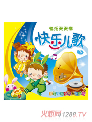 �옷����W(xu��)������