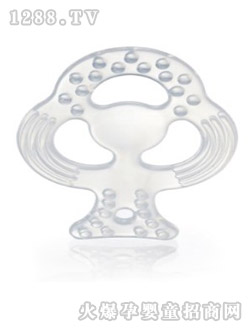 ��ƤƤ͸��yinge���X���z