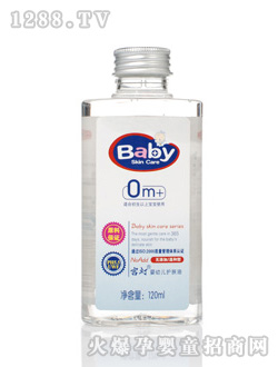 �m��yingye�o�w��