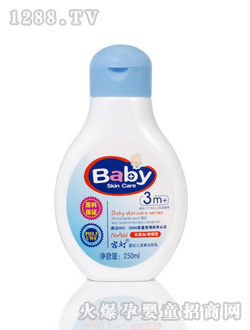 �m��yingye���۝��w��