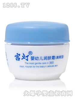 �m��yingye���w˪��ˬ��