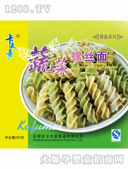 ������?zh��n)߲��ݽz��