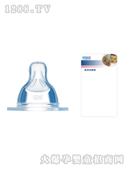 ����ܛ��Û����z����Y�ֿ�