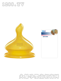 ِ���ڷ�Û�����z���쌒��ʮ�ֿ�