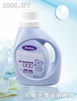 �����m��yinge��sϴ��Һ