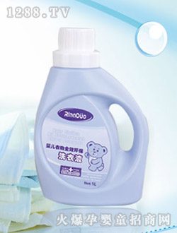 �����m��yingeϴ��Һ