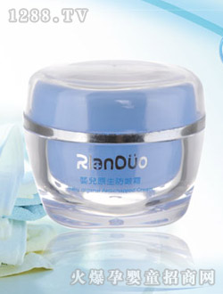 �����m��yingeԭ������˪