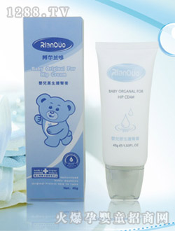 �����m��yingeԭ���o(h��)�θ�