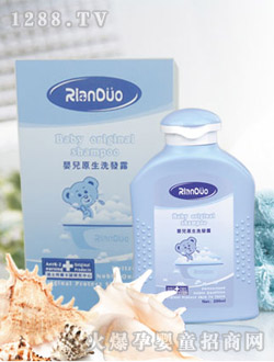 �����m��yingeԭ��ϴ�l(f��)¶